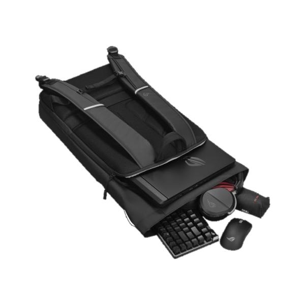 ASUS ROG BP2802 Gaming Backpack 