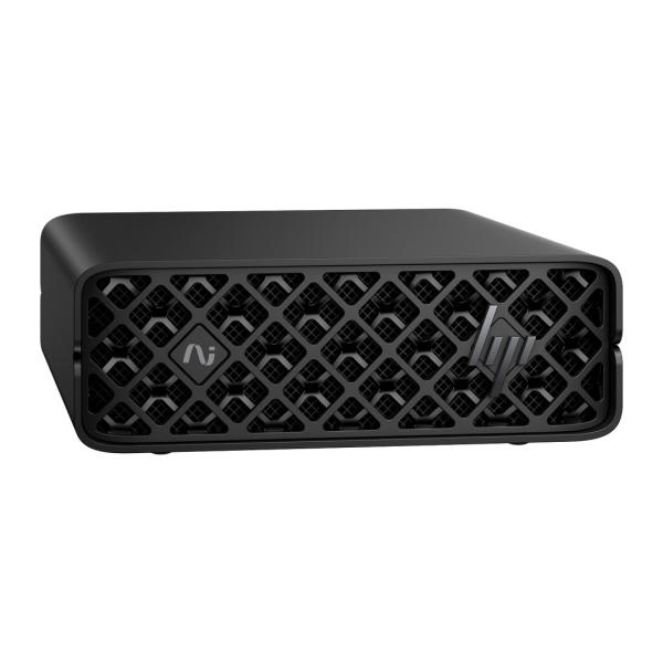 HP ZGX Nano NGB10/ 128GB(LP)/ 2TB/ Ubu24/ Wifi/ 2y 