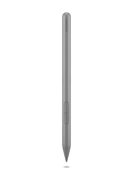 Lenovo pen for ThinkBook 14 2-in-1 Gen6 