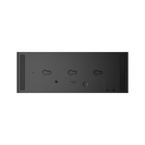 ThinkPad USB4 Dock 5000 - 135W EU 