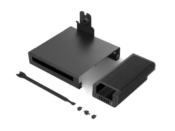 MECH_BO TC Tiny Mounting Kit 
