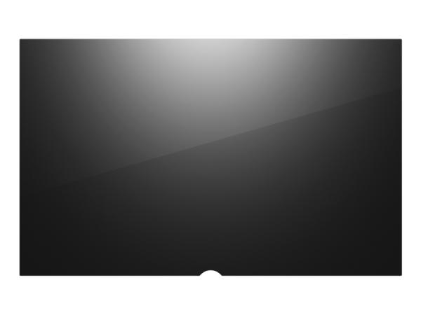 PRTCTR_BO Lenovo16"ClarityFilterP16T16 