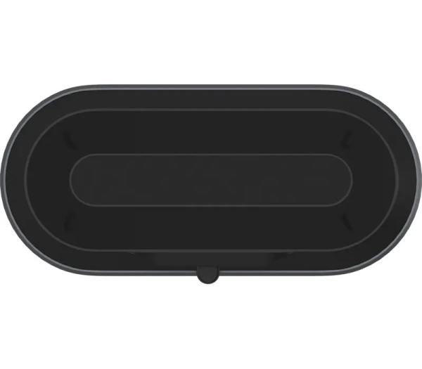 iiyama - mic and speaker 