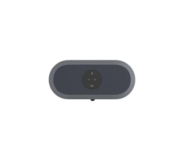 iiyama - mic and speaker 