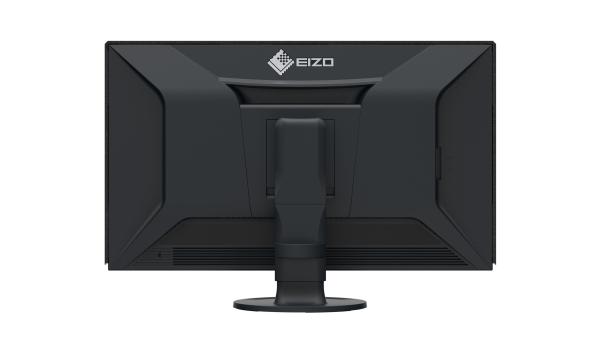 32" LED EIZO CS3200X: 4K, IPS, USB-C, SW 