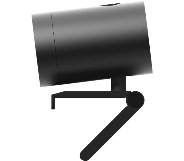 iiyama - Professional 4K webkamera 