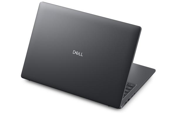 Dell Pro 3 16 P316265 16"" FHD+ R7/ 32GB/ 1TB/ W11P 