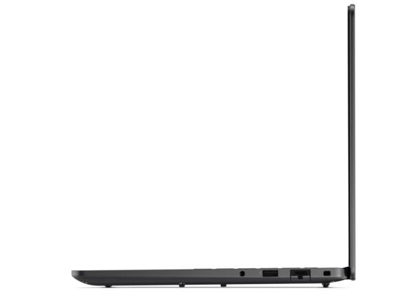 Dell Pro 5 14 P514265 14" FHD+ R7/ 32GB/ 1TB/ W11P 
