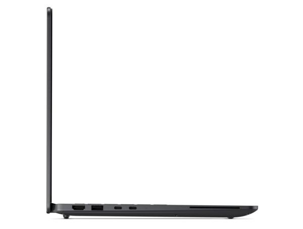Dell Pro 5 14 P514265 14" FHD+ R7/ 32GB/ 1TB/ W11P 