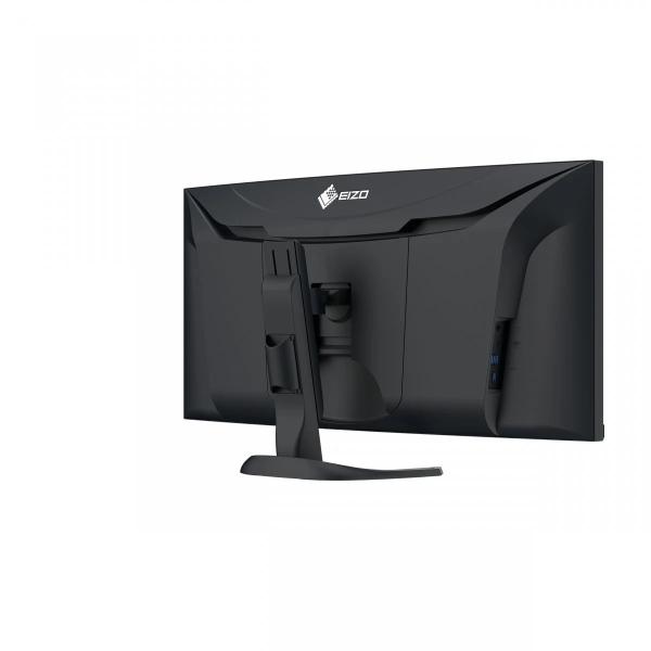 38" LED EIZOEV3851X:4K, IPS, 24:10, USB-C, LAN 