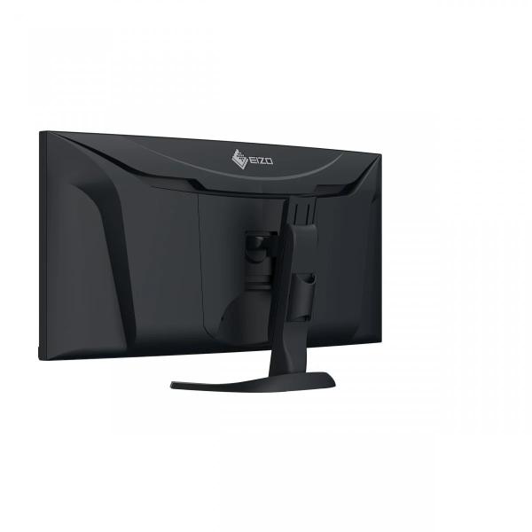38" LED EIZOEV3851X:4K, IPS, 24:10, USB-C, LAN 