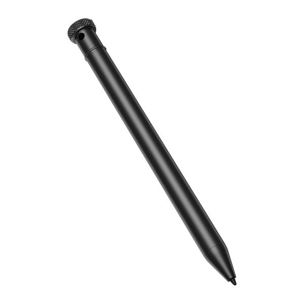 Lenovo ThinkTab X11 Gen 1/ ZAHM0018CZ/ 11"/ 2560x1600/ 8GB/ 256GB/ An16/ Eclipse Black 
