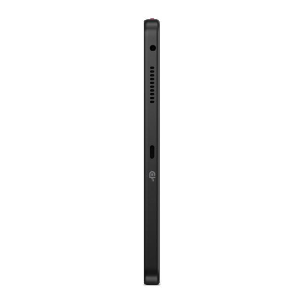 Lenovo ThinkTab X11 Gen 1/ ZAHM0018CZ/ 11"/ 2560x1600/ 8GB/ 256GB/ An16/ Eclipse Black 
