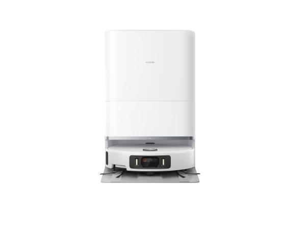 Xiaomi Robot Vacuum 6Pre EÚ 