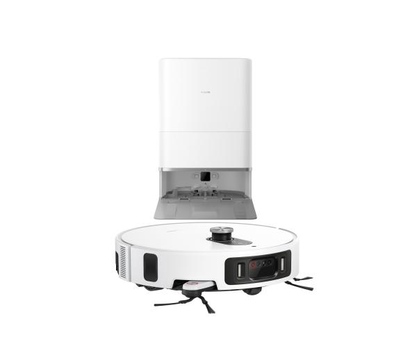 Xiaomi Robot Vacuum 6Pre EÚ 