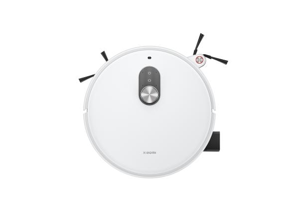 Xiaomi Robot Vacuum 6Pre EÚ 