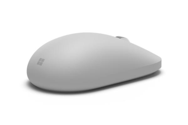 MS Surface Mouse for Business (2nd Edition), Plat. 