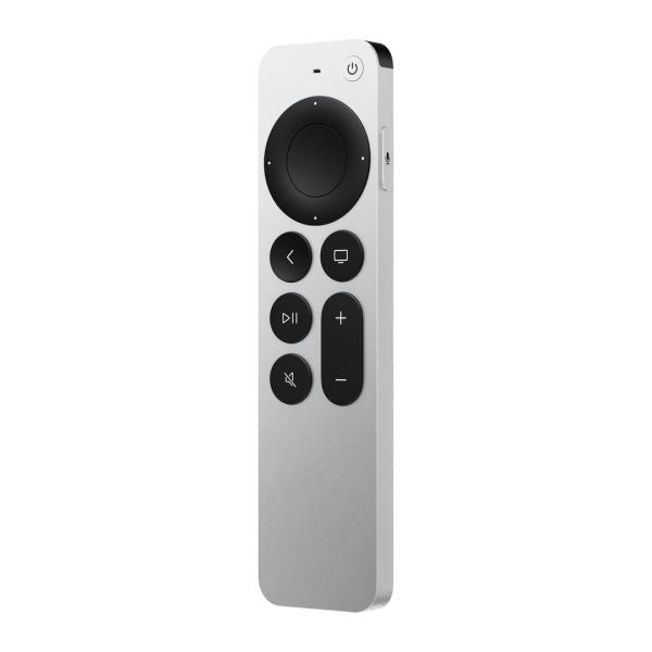 Apple TV Remote (2026) 