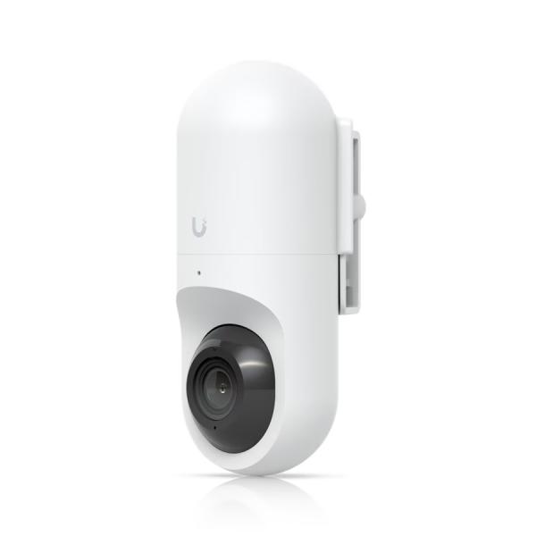 Ubiquiti UACC-Flex-Cam-PWM-White, Flex Pro Mount, biela 