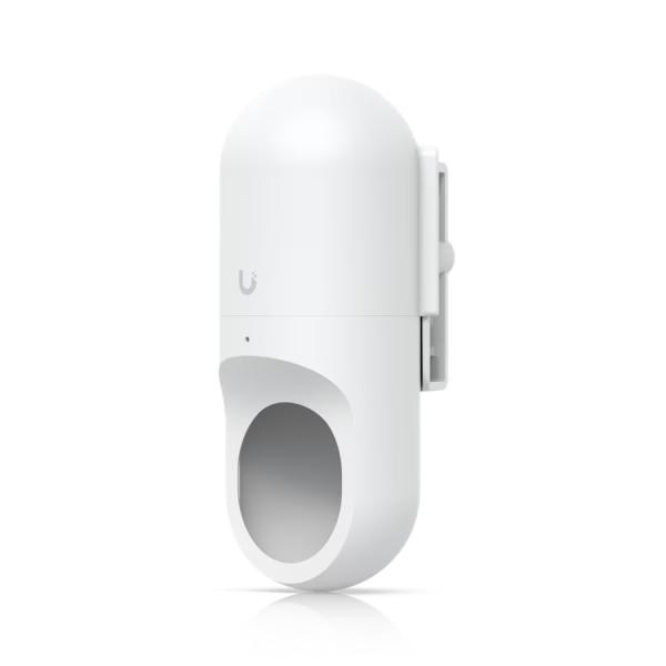 Ubiquiti UACC-Flex-Cam-PWM-White, Flex Pro Mount, biela 