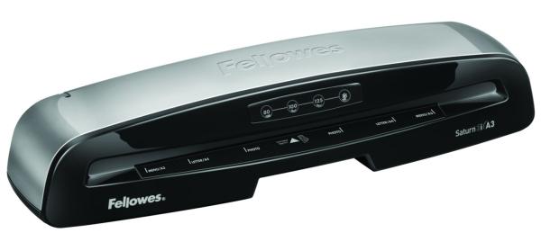 Fellowes Laminátor SATURN A3