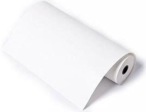 Termo papier (role 30m - 6 ks)