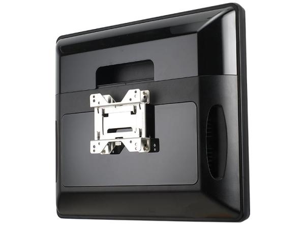 VariPPC 750 PCT - 15" multitouch, RAM 8GB, SSD 256GB, bez OS 