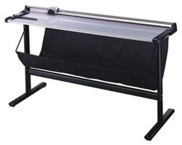 Rezačka KW 1300