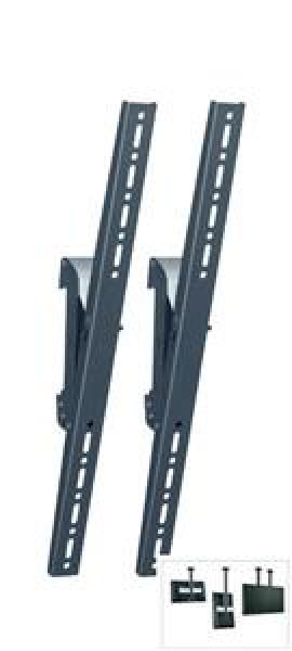 Vogel´s Zvislé ramená Connect-it PFS 3306, 600 mm