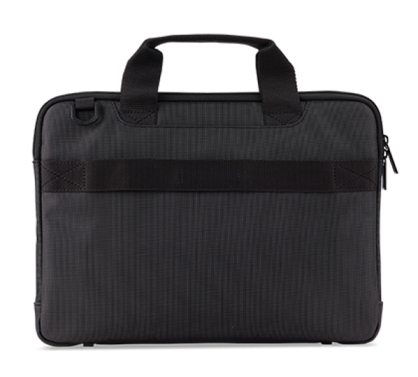 ACER CARRY CASE 14" taška čierna 