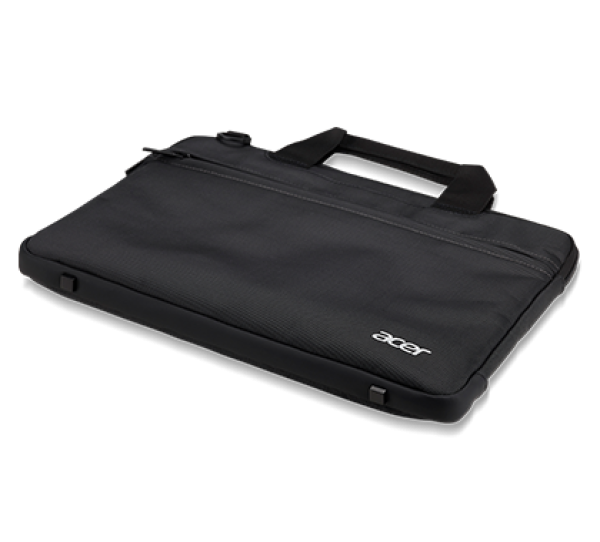 ACER CARRY CASE 14" taška čierna 