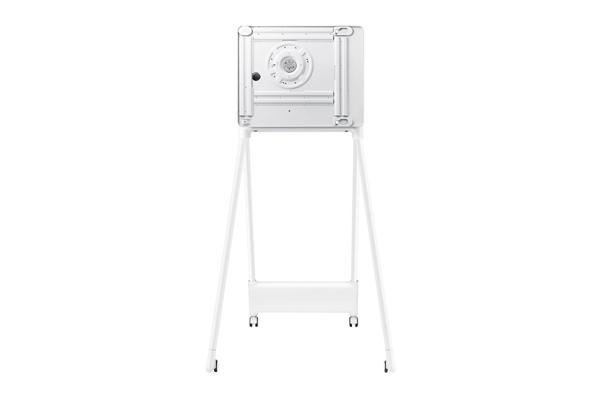 Samsung stand - 55" Flip II