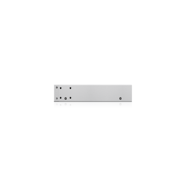 Ubiquiti USW-16-POE, UniFi Switch Standard 16 PoE 