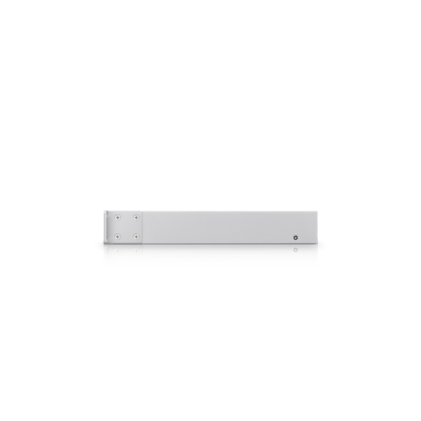 Ubiquiti USW-Pro-24-POE, UniFi Switch Pro 24 PoE 