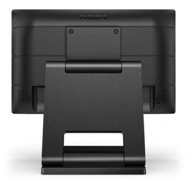 16" LED Philips 162B9T - touch 