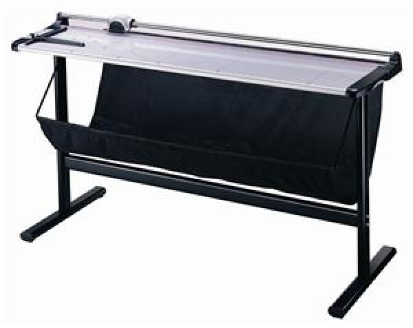 Rezačka KW 1500