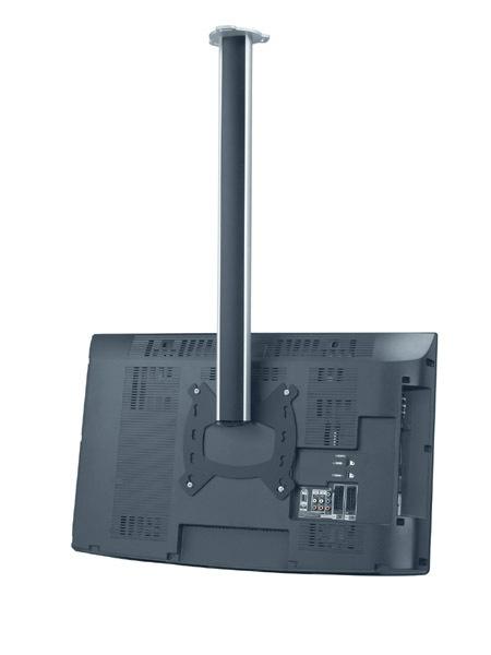 Vogel´s LCD adaptér VESA 200x200 PFI 3045 - čierny 