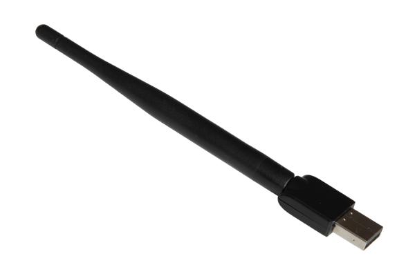 EVOLVEO Alpha T2, HD DVB-T2 H.265/ HEVC rekordér 