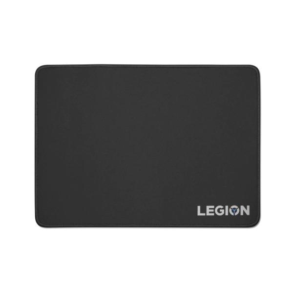Lenovo Legion Gaming Cloth Mouse Pad - podložka pod myš