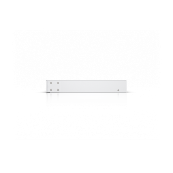Ubiquiti UDM-Pro - UniFi Dream Machine Pro 