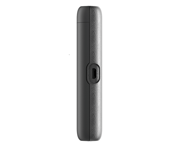 D-Link DWR-933 4G/ LTE Cat 6 Wi-Fi Hotspot 
