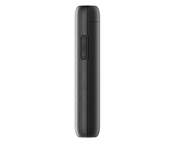 D-Link DWR-933 4G/ LTE Cat 6 Wi-Fi Hotspot 