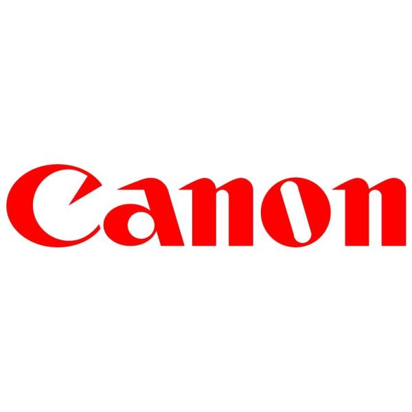 Canon ploché lóže 102 pre DR skenery A4