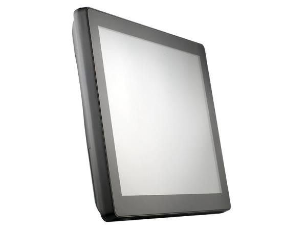 VariPPC 750 PCT - 15" multitouch, RAM 8GB, SSD 256GB, Win 11 