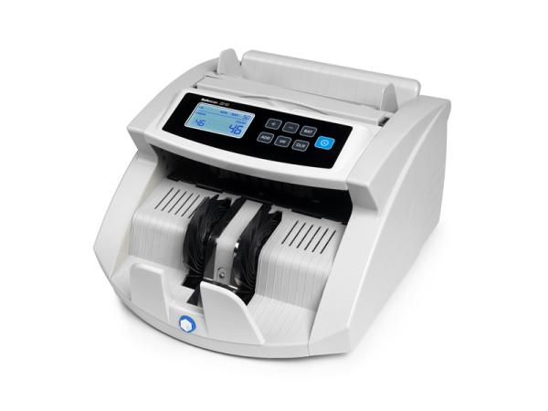 Počítačka bankoviek SAFESCAN 2210 