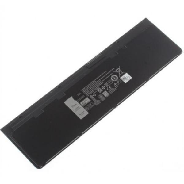 Dell Batéria 3-cell 39W/ HR LI-ON pre Latitude E7250