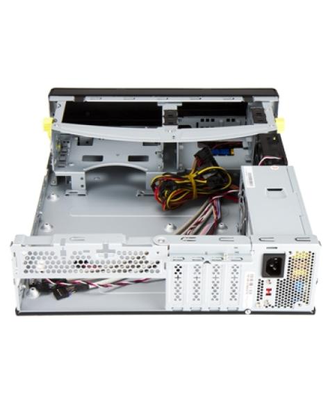 SFF In-Win BL641/ SFF & Desktop/ Čierna 