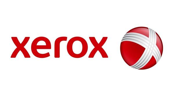 Xerox WORKPLACE SUITE 300 WORKFLOW CONNECTOR