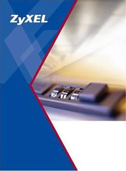Zyxel 2 YR Hospitality/ Hotspot servis pre USG 200