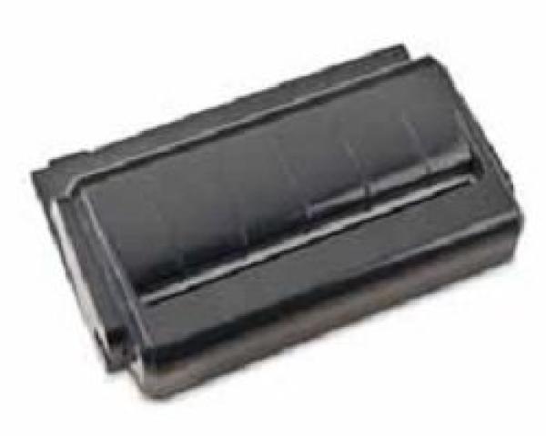 Honeywell Rezačka pre PC43t